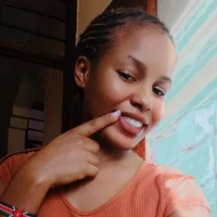 pretty_leee