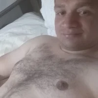 mandrako149's Profile Pic