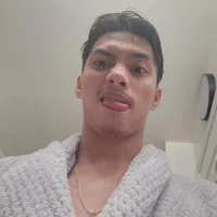 Retzo