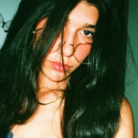yesi_21's Profile Pic
