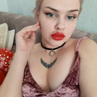 KamillaJei: изображение аватарки