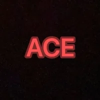 1Jinyuanbaoのアバター写真