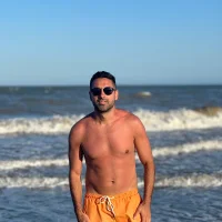 Ảnh Đại Diện Gonchi1310