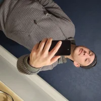 DndMESEXY69's Profile Pic
