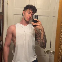 FinnAugust's Profile Pic
