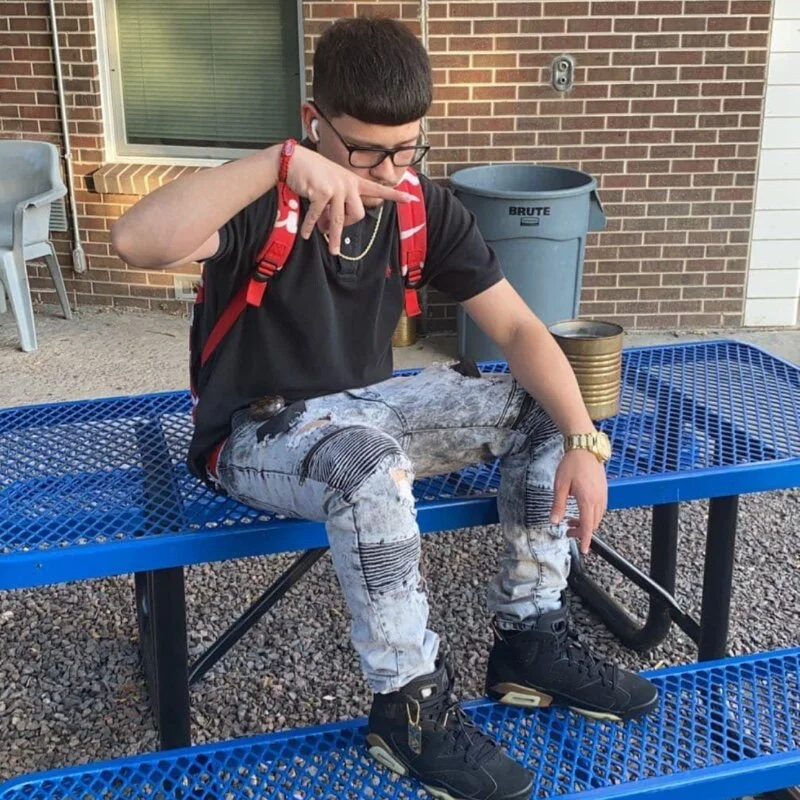 prettyboyy2944 profile photo
