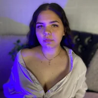 Jess1caX's Profile Pic