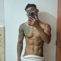 DanteBlackxX's Profile Pic