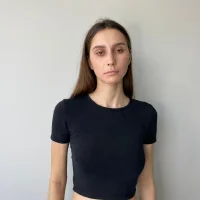 EthalCoxsons profilbillede