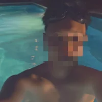 AO_tokyos profilbillede