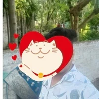 Awessomeboyy's Profile Pic