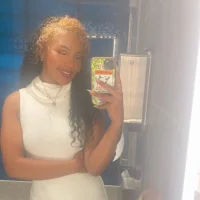 Zdjęcie profilowe modela cheekyrose99