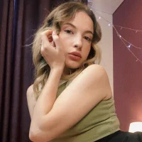 รูปโปรไฟล์ของ Eileen_Mainoo