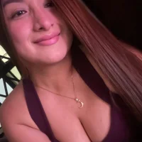 Carolyxxx의 프로필 사진