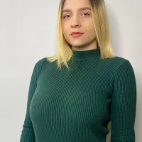 صورة الملف الشخصي لـ GinaMasoon