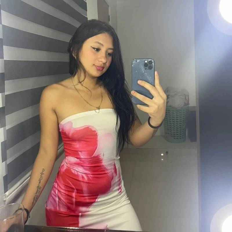 Sweetgirlskinny1