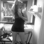 codeblie24's Avatar Photo