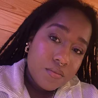 cherri2131's Avatar Photo