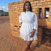 CurvyBBY's Profile Pic