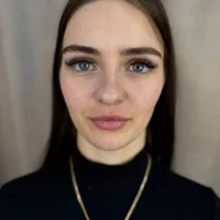 EdithAckerman's Profile Pic