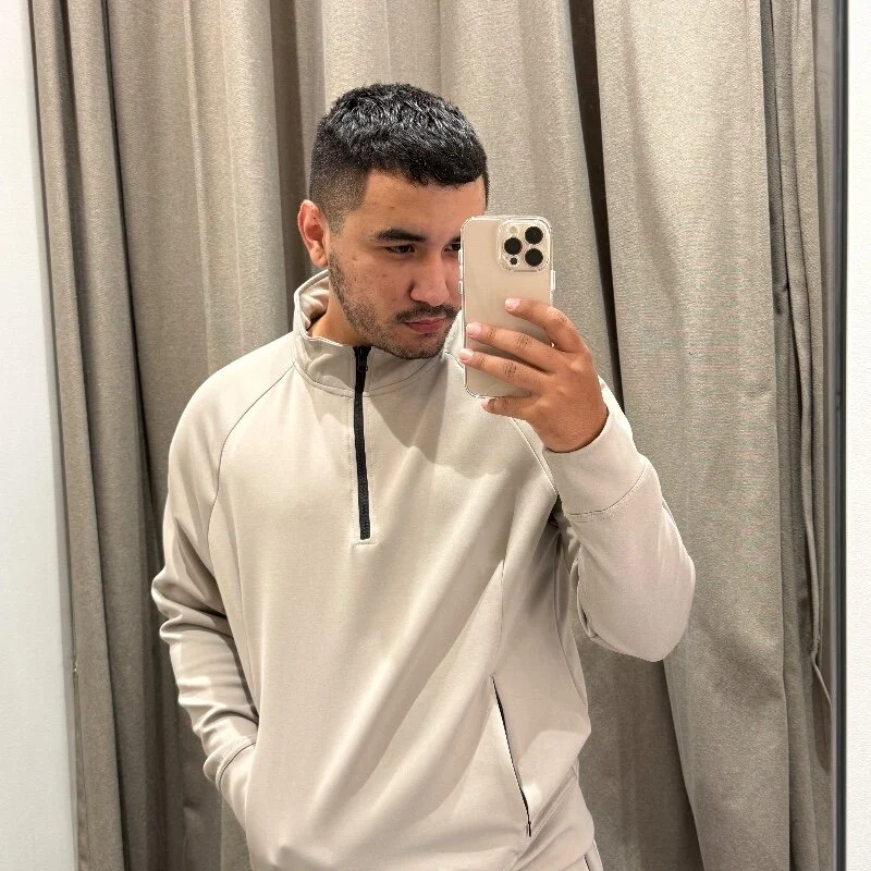 Nick_Moca profile photo