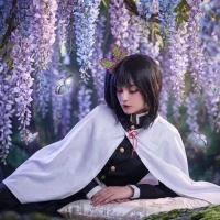 REM-- Profilový obrázek