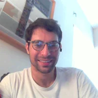 Maxx4554 Poză de profil