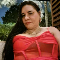 Afrodita_venus_squirt's Avatar Pic