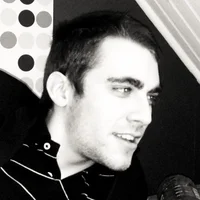 NoisyFact7's Avatar Photo