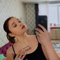 Panda_cute18's Profile Pic