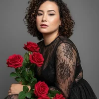 JuliRamirez: изображение аватарки