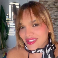 Vanesa_novvoa 아바타 사진