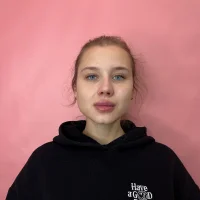 BlancheGones's Profile Pic