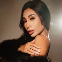 _victoria_lee Gambar Avatar