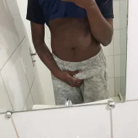 תמונת פרופיל של boladinhooo
