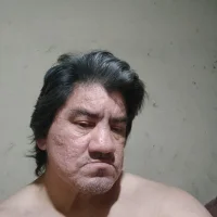 johnconno model avatar