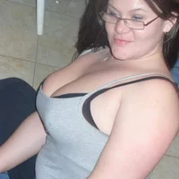 AlexaAdore এর প্রোফাইল ছবি