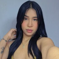 alisoom_