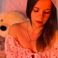 urfavgirlnextdoors profilbillede