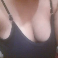 รูปโปรไฟ  ล์ของ Skcreation123