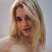 SarahFoxxxys profilbillede