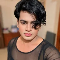 SrilankanLadyboy এর প্রোফাইল ছবি