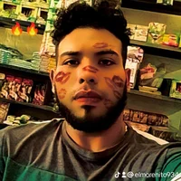 edu-mat's Profile Pic