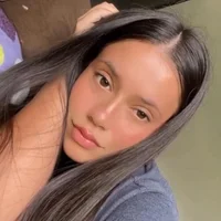 Emidanvers's Profile Pic