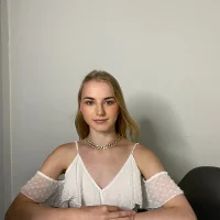 ReginaMiller's Profile Pic