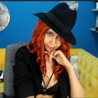 RavenaMagic's Profile Pic