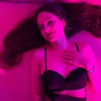 Terry_Warner's Profile Pic