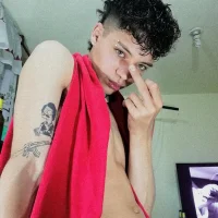 Austen-'s Profile Pic