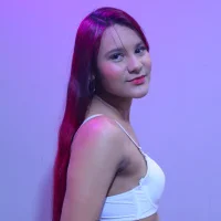 Angelinared_ 的個人資料圖片