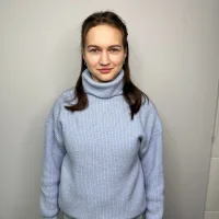 EsmeGrandy's Profile Pic
